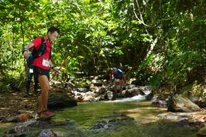 BIB: 5002
                            <button type="button" onclick="openModal(21843761)" class="btn btn-primary btn-sm float-right btn-popup" data-toggle="modal" data-target=".modal-high-quality">
                        <i class="fas fa-shopping-cart"></i> Add to Cart
                    </button>
                                            <button type="button" onclick="isThisMe(21843761, true)" class="btn btn-success btn-sm float-right btn-popup btn-isme hidden" data-toggle="tooltip" data-placement="bottom" title="นี่คือรูปของคุณใช่ไหม คลิกที่นี่เพื่อเอาเข้าอัลบั้ม">
                        <i class="fas fa-plus"></i> Add to album
                    </button>
                    <button type="button" onclick="isThisMe(21843761, false)" class="btn btn-warning btn-sm float-right btn-popup btn-isnotme hidden">
                        <i class="fas fa-ban"></i> Remove from album
                    </button>